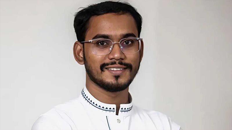 ‘ভুয়া ধর্ষণ’ মন্তব্যের জন্য দুঃখ প্রকাশ, ধর্ষকের শাস্তি চাইলেন হান্নান মাসউদ